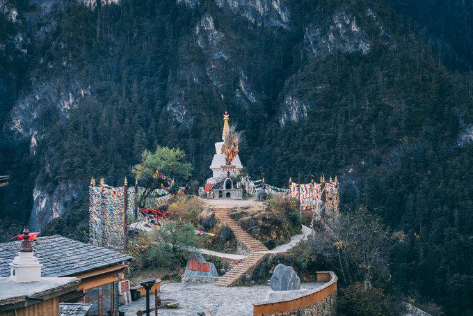 鲁媒:新援高准翼参加泰山队部分训练,克雷桑归队在即
