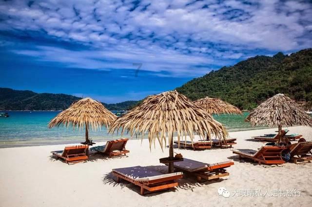 这种油容易致癌，但很多家庭还在用它炒菜→
