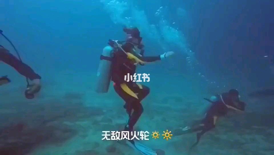 海滩棚屋逃生