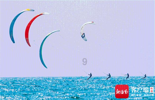 救援美丽小天使