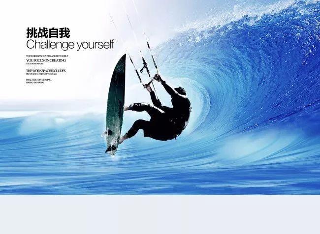 39岁吴佩慈吃脏脏包晒幸福：人不在上海，终有吃遍脏脏包的一天！