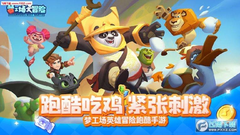 小猫钓鱼正版下载中文版