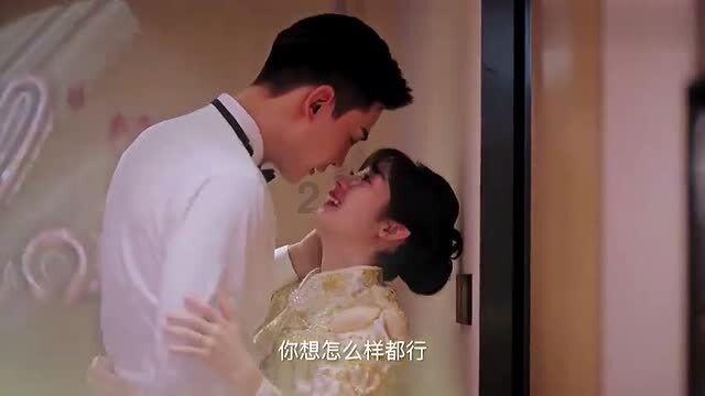 《大唐狄公案》让海外原著党狂喜,东方福尔摩斯威力为啥这么大?