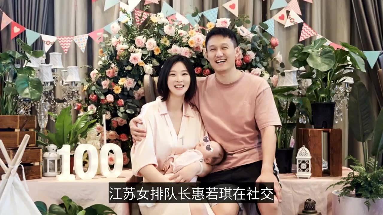 左右消消看
