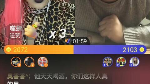 逃离空旷大街8
