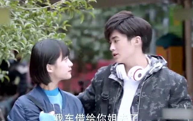 暖“新”更暖心！苏州工业园区娄葑街道举办2024暖新公益主题活动