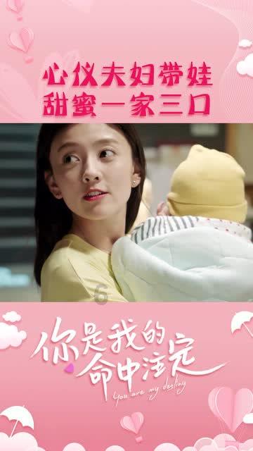 豪爵125踏板摩托车滑行齿轮吗？游戏画面