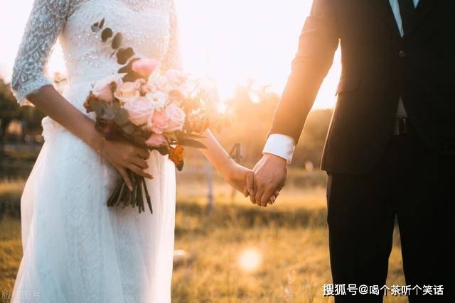 现代轿车拼拼看