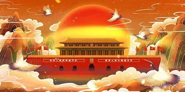 请问各位朋友、白萝卜做泡菜要怎么样泡吃起来才是脆的呢？？？？？？求解游戏画面