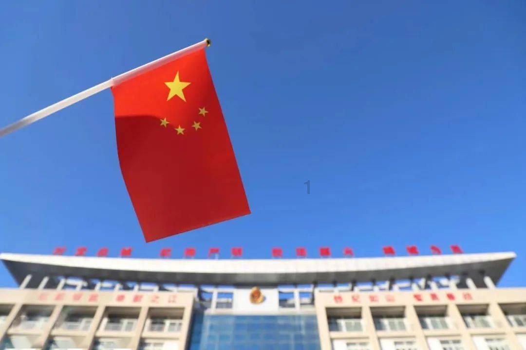 古埃及来找茬