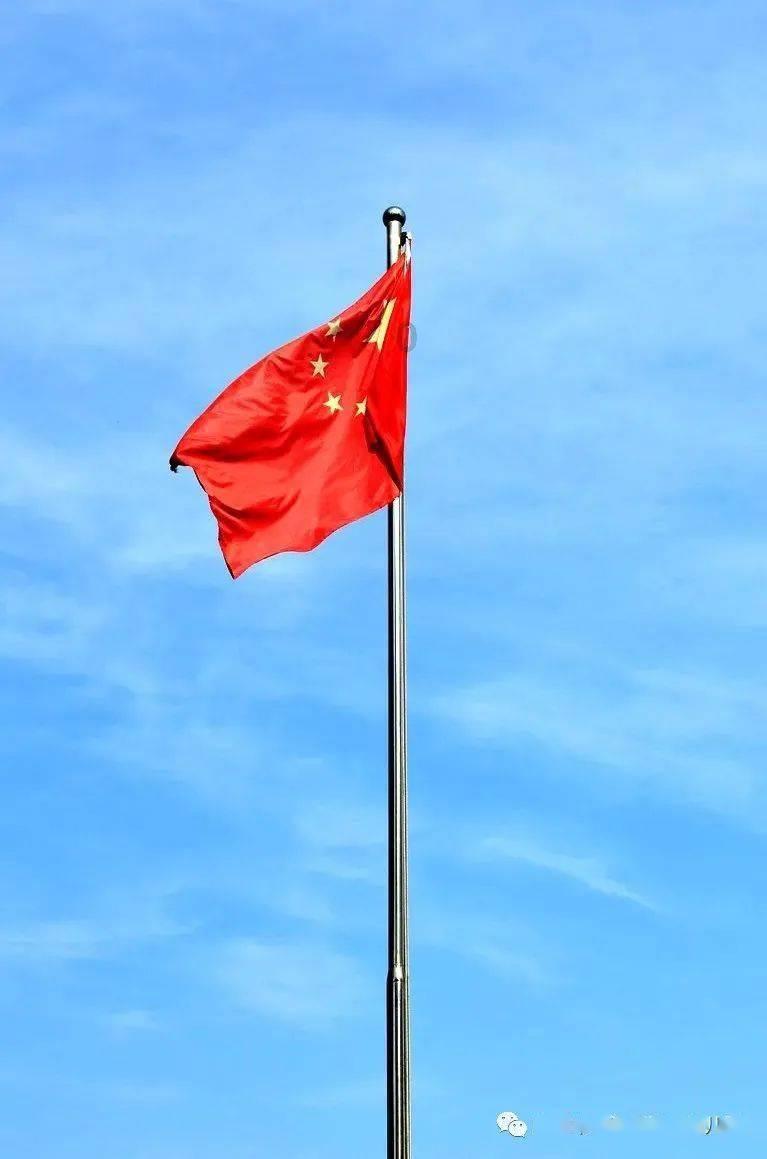 星际穿梭