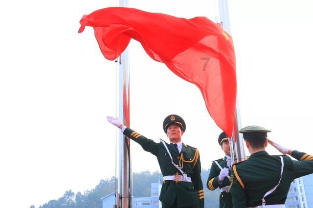 广东男篮对阵辽宁被篮协约谈,播放违禁歌曲受限,以避免舆论恶性循环