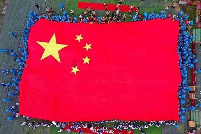 金融“活水”在民营经济发祥地欢快奔流