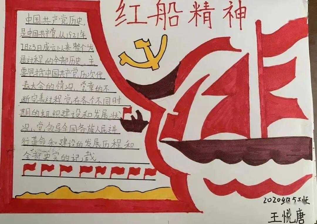 【权威出版|EI稳定检索】2024年第四届计算机工程与智能通信国际研讨会