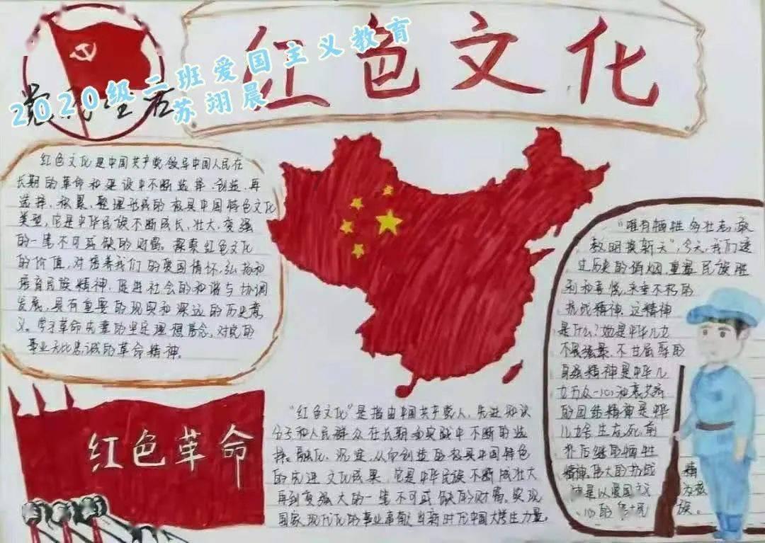 女武神：苍蓝革命