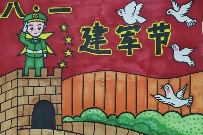 温州这条大动脉通车了！
