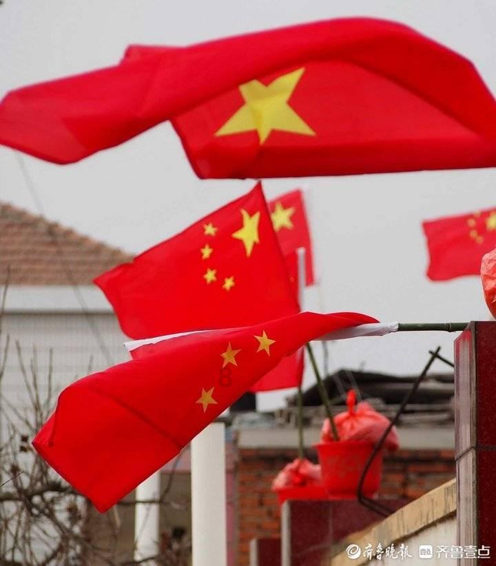 怎么追天蝎。-专业的知识,发现属于你的知识密码