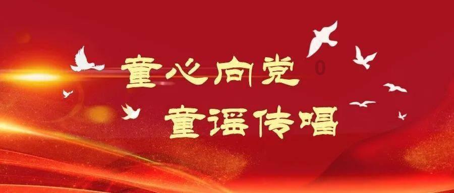 朱震亨:医学的集大成者