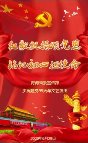 汪峰离婚后成抢手货:新女友颜值高于章子怡,也是四婚四离!