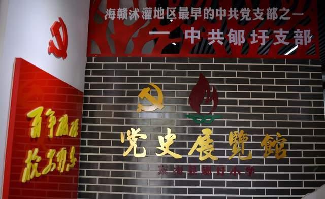 当别人说“我没钱”时，该怎么回复？游戏画面