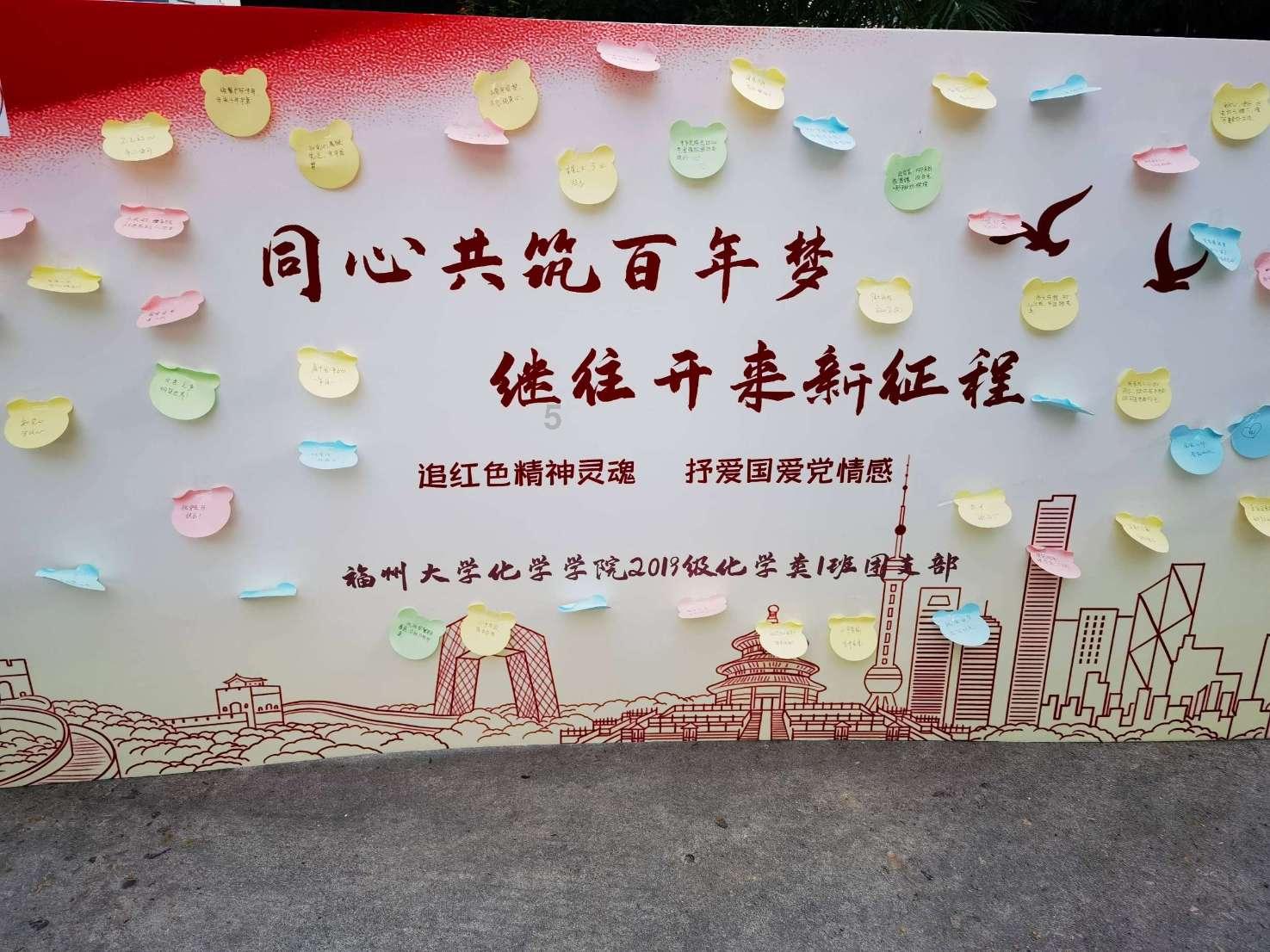HBO最好看的10部黄暴系列美剧,全程让人血脉紧张,尤其最后一部