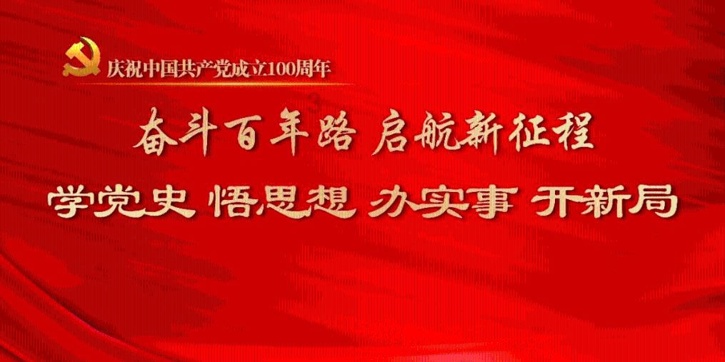 如图所示，A、B 分别是甲、乙两小球从同一地点沿同一直线运动的v-t图象，根据图象可以判断出（   ）  A．游戏画面