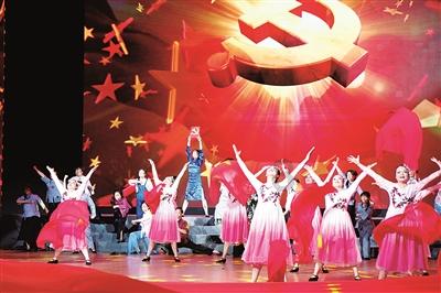 李世民爱将郑仁泰墓:咸阳地下造型奇特女俑,告诉你初唐有多开放