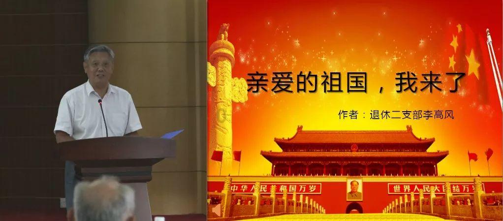 估值潜力+行业弹性!标普生物科技ETF(159502)受资金追捧,近5个交易日连续“吸金”