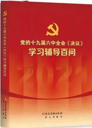 口罩可以防甲醛吗-专业问答平台