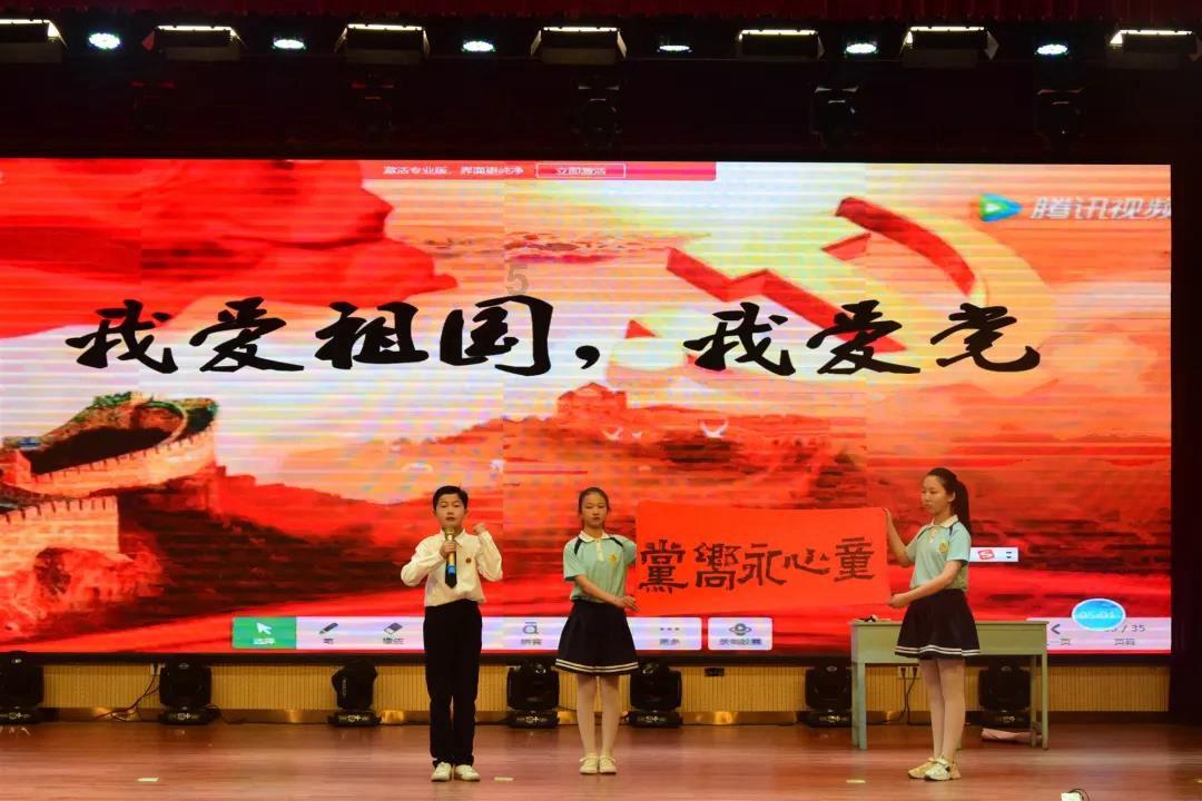 球球大作战下载最新版