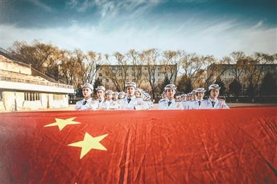 河南首例克隆羊“小龙”诞生