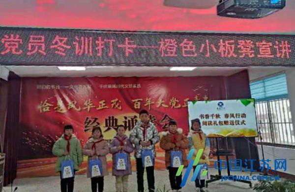 在中国矿业大学就读是怎样的一种体验？游戏画面