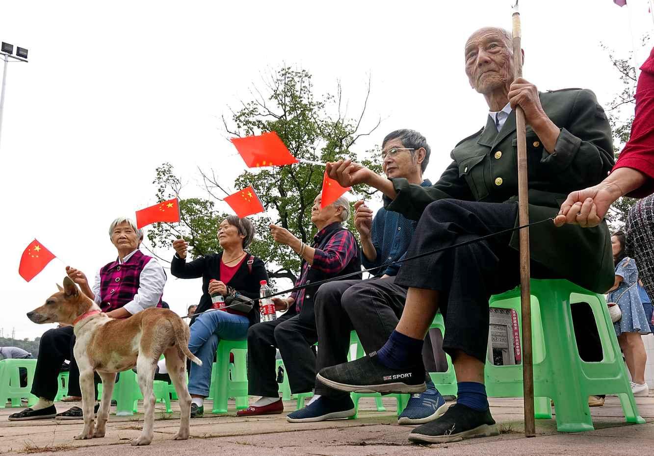 华尔街分析师无惧红海危机 称影响微乎其微