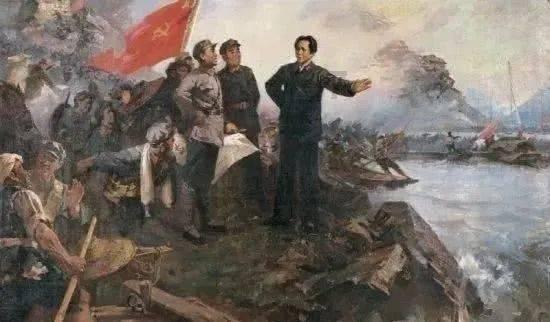 安全用电告知书
