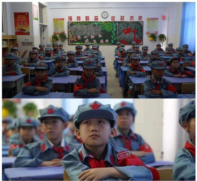 防御阵型2