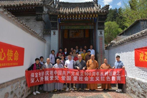热血物语地下世界
