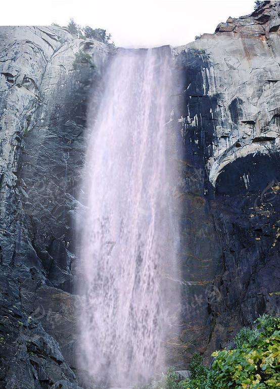 岩浆地牢