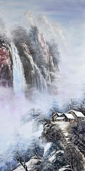 【直播预告】精彩对决！ 积石山县篮球代表队将与康乐县篮球代表队进行冠军争夺战 花落谁家 让我们拭目以待！