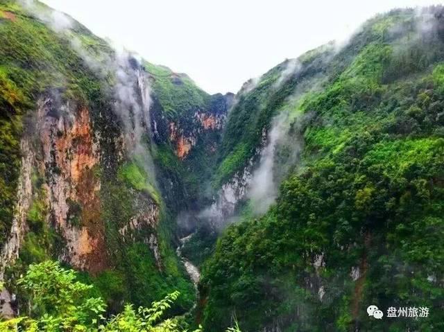《我想和你唱5》首播差评多，李宇春许美静回忆拉满，3个老问题劝退观众