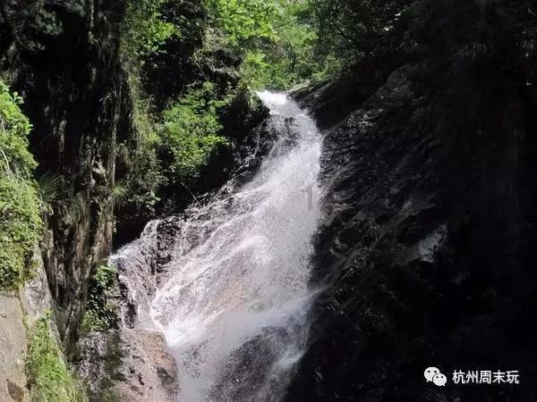 重庆对房产税进行调整 调高个人住房免税面积至180平方米