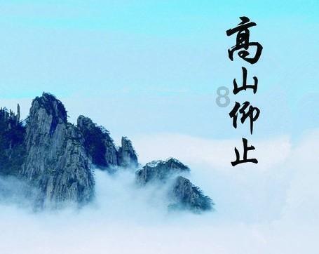 电饭煲哪个牌子好?权威推荐宫菱、米家等5个主流机型