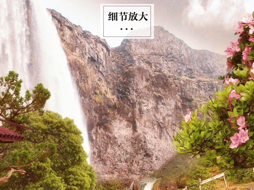 全民剧本大师内置菜单