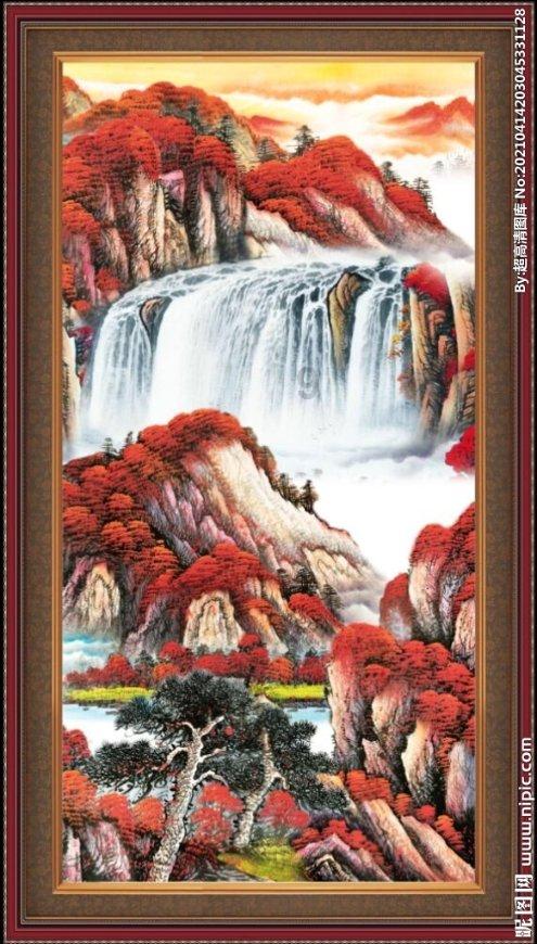 哈尔滨:暗生繁花
