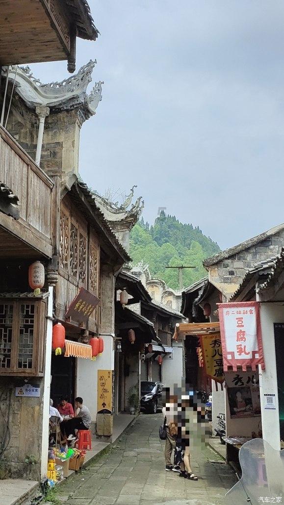 <感谢朋友的话?问答网-解答您的疑问>