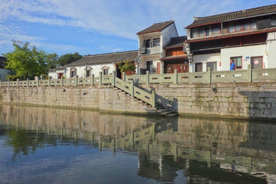 山东省获批全国医养结合示范省