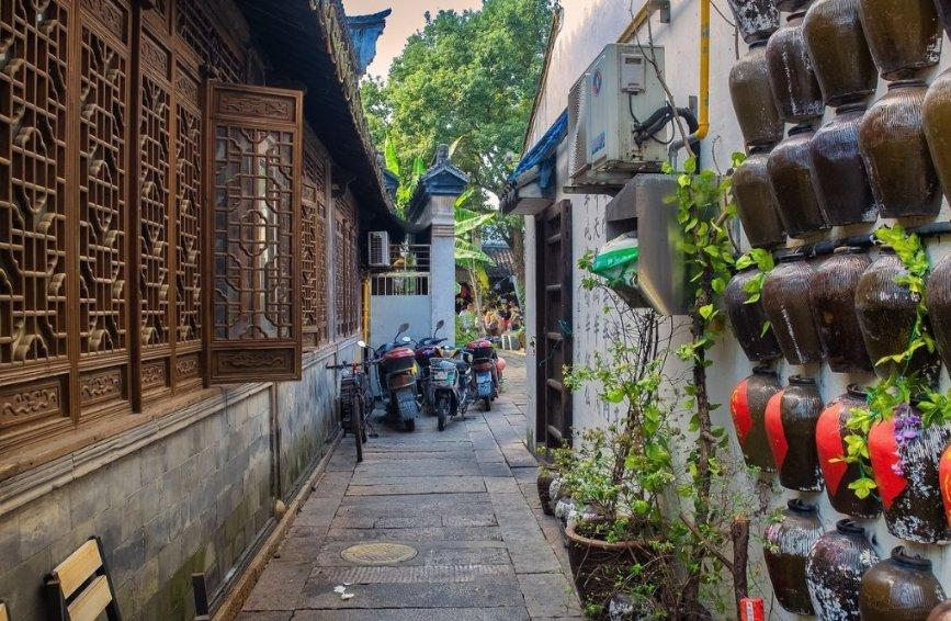 老爹寿司店