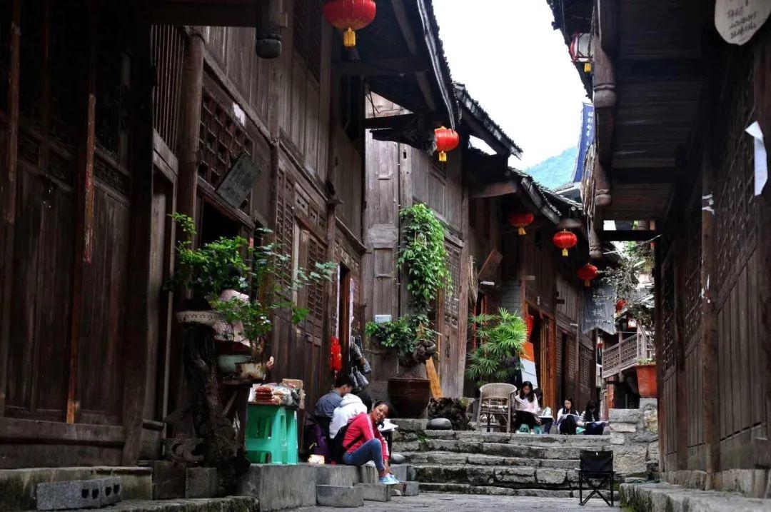 西游记悟空传3