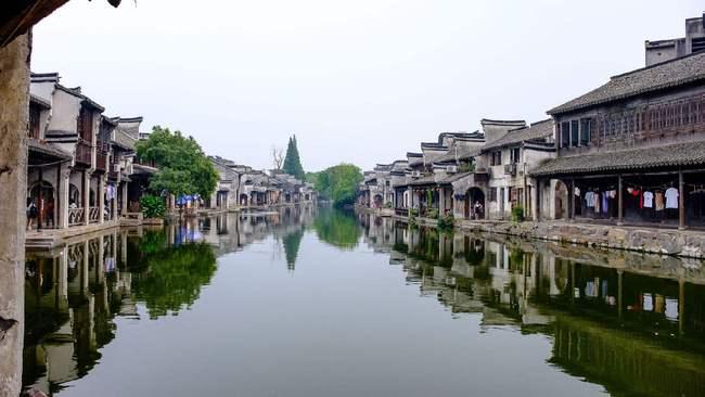 万词王