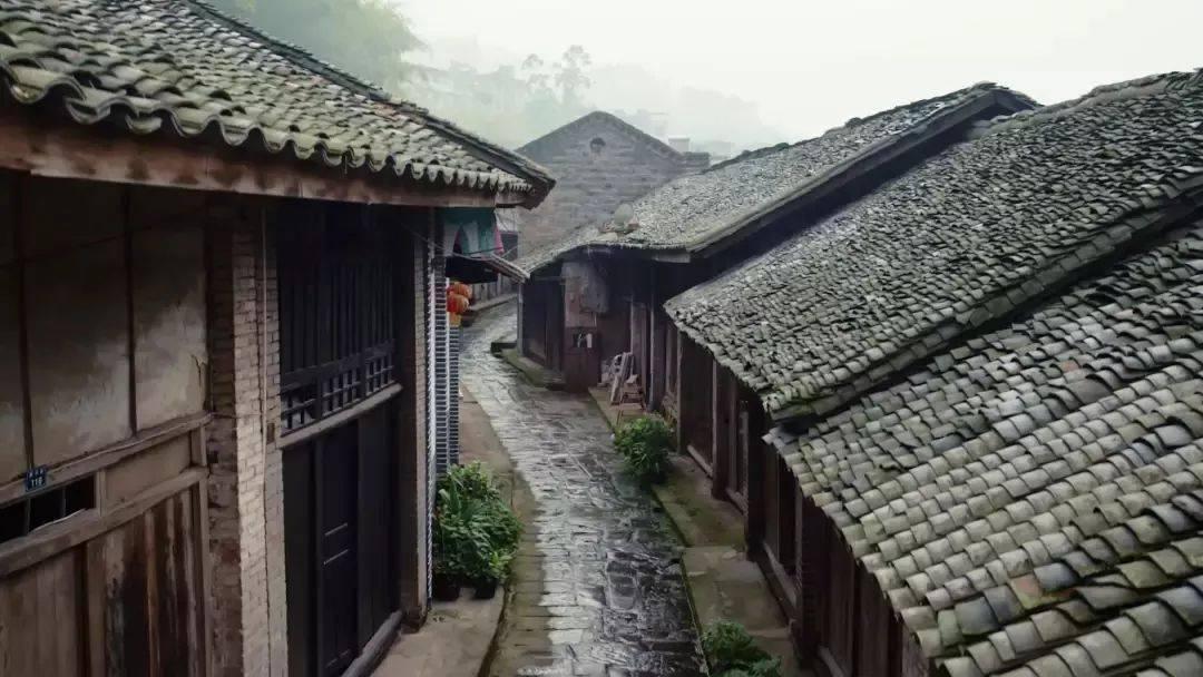 韩庚自曝抑郁是在卖惨,偷卖电脑、让同学喝尿才是他