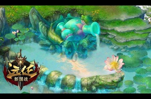 有奖举报!萍乡一地发布公告
